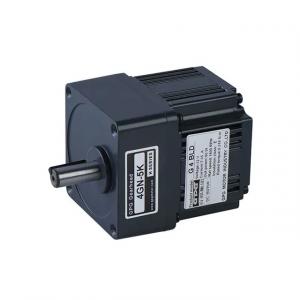  GPG DC-BRUSHLESS-GEAR-MOTOR-640