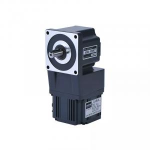 GPG-DC-Brushless-Gear-Motor 3