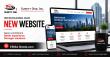 Surety One, Inc. Launches New Interactive ERISA-Bonds.com Platform