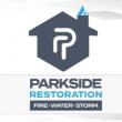 Emergency Water Damage Cleanup in Naperville, IL, Provides Rapid Relief for Homeowners and Businesses