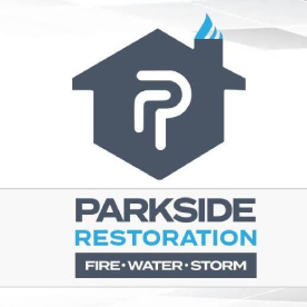 Emergency Water Damage Cleanup in Naperville, IL, Provides Rapid Relief for Homeowners and Businesses