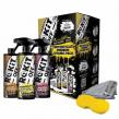 ROKiT partners with CPD to distribute ROKiT OFF  products across the United States