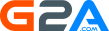 Krzysztof Krawczyk acquires a stake in G2A and becomes Chairman of the Advisory Board