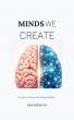 The AI Book That Skips the Hype and Gets to What Matters 