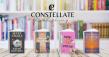 Constellate Publishing Launches in Zürich, Expanding English-Language Literary Landscape