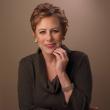 Crime Fiction and Murder Mystery Author Libby Fischer Hellmann Recently Featured on Close Up Radio