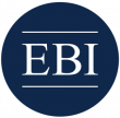 EBI Warns London and Overseas Landlords Over Rising Compliance Risk as Rent Reform 2026 Takes Effect