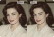 Mother’s Day Is Coming: VideoProc Shares AI Ways to Enhance Video Quality and Restore Family Memories
