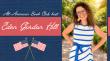 Eden Gordon Media and 'The All-American Book Club' Partners with PRAY.COM