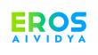 EROS AIVidya Launches Degree Programs  Across India with Malla Reddy Vishwavidyapeeth