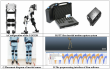 RoboCT Welcomes Peer-Reviewed Study on Exoskeleton Gait Rehabilitation After Stroke