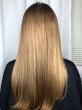 Lived-In Hair Color Becomes Key Trend in Modern Salon Services
