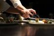 SupperClub and Visa Launch New 'Premium Dining Edition' for Visa Infinite Cardholders