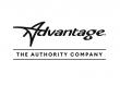 Advantage Celebrates Multiple National Bestseller List Placements Across Its Publishing Portfolio