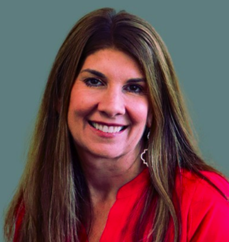 Sue Vanderoef, Recognized by Influential Women, Transforms Workplace Culture Through Strategic HR Leadership