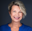Susan Bigler, SHRM-CP, Recognized by Influential Women, Empowers Authentic Leadership and Personal Growth