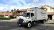 Golden Sun Movers Expands Operations with Opening of Second Location in Temecula, California