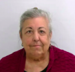 Pamela Doty, Recognized by Influential Women, Advances Health Policy Through Public Service and Leadership