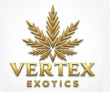 Vertex Exotics Announces Regional Cannabis  Education and Fulfillment Initiative