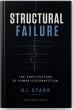RJ Starr Releases New Book on Human Disconnection, Polarization, and the Collapse of Meaning