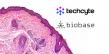 Biobase and Techcyte partner to advance digital pathology and unlock the full potential of clinical data