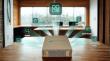 Understand Tech Launches the AI Application Factory: Apps, Builder, and the Appliance They Run On