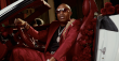 HIP Video Promo Presents: Benzo Trill premieres new music video "Roses" on Music-News.com