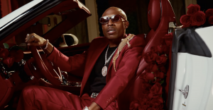 Before his newest musical venture even began, Cajun singer-songwriter and actor Benzo Trill had already lived what feels like several lifetimes Benzo Trill