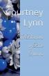 The Blossoms of Blue Dreams Inspires Readers to Rediscover Imagination and Embrace Life’s Hidden Possibilities