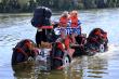 2026 Lowell Kinetic Sculpture Race Sept. 19 -A Celebration of S.T.E.A.M. Innovation