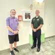 City of Pompano Beach Announces Installation of 17 Overdose Emergency Cabinets in Partnership with The Robin Foundation