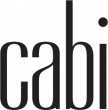 Clothes Can Change Lives. cabi Is Built Around That Belief