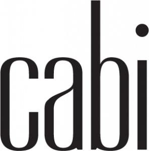 cabi logo - no bg
