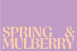 Spring & Mulberry Expands Voluntary Recall of Select Chocolate Bars Because of Possible Health Risk