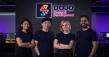 DOJO DESIGN & DEVELOPMENT MARKS 10 YEARS AS RALEIGH'S PREMIER WEB DESIGN AND SEO AGENCY FOR SMALL BUSINESSES