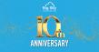 Big Sky Franchise Team Celebrates 10-Year Anniversary: A Decade of Empowering Entrepreneurs to Grow Through Franchising
