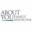 About You Family Medicine Opens New Midtown Atlanta Location