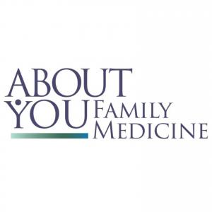 About You Family Medicine Celebrates Grand Opening of New Midtown Atlanta Location About You Family Medicine