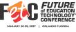 FETC 2027 Sets Up Education's 'Power Players' with Summits on AI Readiness, Effective EdTech, and Workforce Preparedness