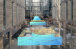 CityCenterDC Announces Winner of '250 Years of American Style' National Art Competition