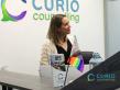 Curio Counselling Expands Clinical Team to Meet Rising Demand for Mental Health Services in Calgary