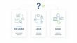 Management and Strategy Institute Releases Free Ebook to Help Professionals Choose Between Six Sigma, Lean, and Agile