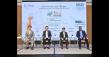 Bangkok Takes Center Stage as Asia Unites to Redefine the Future of Global Textile & Apparel Sourcing