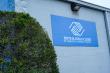 Boys & Girls Clubs of Greater Tarrant County and Clayton Youth Enrichment Approve Merger to benefit North Texas Youth