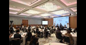 2nd Asia Sourcing Show 2026 Press Conference