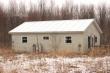 Clinton County Tax Foreclosure Auction 6/3