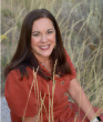 Influential Women Spotlights Andrea Davis, MBA: Founder & CEO of Elev8d Solutions Driving  Leadership & Team Excellence 