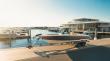OutboardListings.com Expands to Full-Service Marine Marketplace With Boats, Motors, Trailers, Stern Drives & Dealer API
