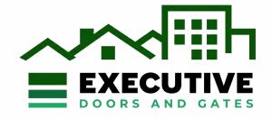 Executive Doors and Gates