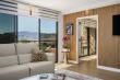 Wyzr App Founders Build First AI Driven Smart Home for Seniors in Southern California